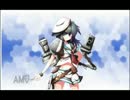 【艦これ】一日４人ドロップで頑張ってみたpart73【ゆっくり実況】