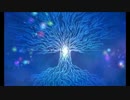 【ポケダンBGM】99.生命の木 かがやきの幹