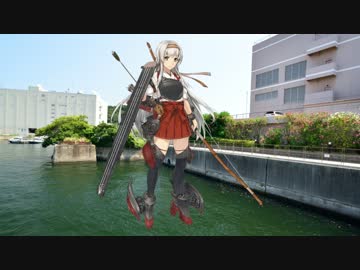 現役提督さんと横須賀聖地巡礼してきた♪part.5