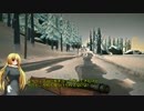 【The Long Dark】少女雪山遭難記録 第３８頁【ゆっくり実況】