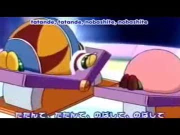人気の アニカビ 動画 52本 2 ニコニコ動画