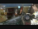 【CoD:AW】ランチャー使って１００００キル目指す Part.9