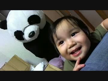 20150926 暗黒放送　こくじんへの謝罪放送 1/2