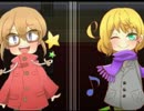 【実況】 フィッシュ・フックは涙しない 【part2】