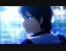 【凪のあすから】木原紡登場シーンまとめ【1話～2話】