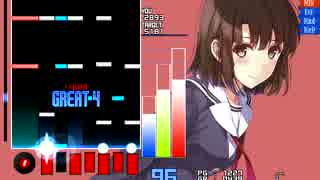 ★24 ephemera (KOOKY)　イージークリア