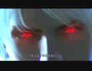 【実況】天使も泣き叫ぶデビルメイクライ４【PS3】part8