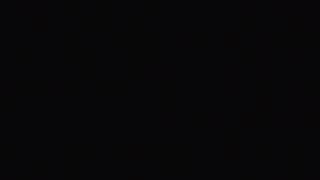 【V&B】百年戦記を実況プレイ【67話】