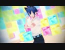 【レムブルMMD】ねこみみスイッチ【猫耳注意】