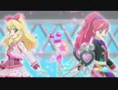 【作業用BGM】アイカツ！2nd Season 詰め合わせ