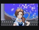 デレステテストね。わかるわ