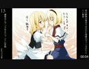 作者は健常者シリーズ13