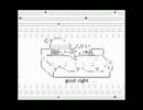 【実況】魔法使いえりぽん Part05【RPG風】