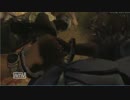 迫真ゾンビサバイバル部・The Walking Deadの裏技　part1.mp4