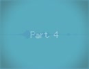 【ペルソナQ×人狼】The die is cast - side:blue【Part_4】
