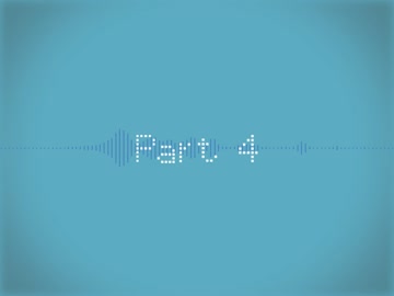 【ペルソナQ×人狼】The die is cast - side:blue【Part_4】