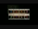 【THE BOOGIE MAN】フル俺ボイス版 実況プレイ part.5【ホラーゲーム】
