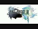 【FF13】バトル曲30分耐久動画【FF15】