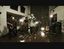 作業用ＢＧＭ　UVERworld　歌ってみた　カバー　アレンジetc　ウバカラ集
