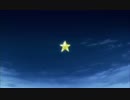 混ぜるなShine!!