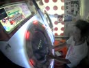 【164】HIKAKINよりうまい千本桜 621 1112 千本桜 EXPERT.mp4