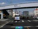 国道16号線(8)