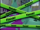 己が楽しむ！スプラトゥーン実況プレイpart05