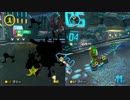 【実況】ゲーム能力の低さに定評のある友人がリベンジをしにきた　中編