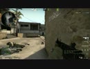 CS:GO　Fragmovie　Part4