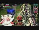 【ＷＬＷ】対戦車地雷のﾜﾝﾀﾞｰﾗｧｰﾝ　その４１【ＡＡ４ミクサ】