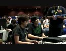 KOFightingGameFestival ウル4 GrandFinal Xian vs ふ～ど part1