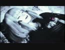 【実況】霊山で、水が滴る人探し part26【零～濡鴉ノ巫女～】