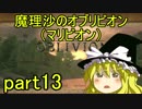 マリビオン　part13
