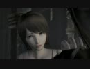 【零～眞紅の蝶～】双子巫女と悲しき秘祭 part11【酔いどれ実況】