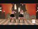 JKT48 Halloween Night Dance Tutorial