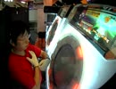 【maimai】MASTERDI Like the Wind [Reborn] MASTER