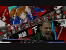 【戦国大戦】総統閣下はver3.10Eで攻城戦にて決着を付ける御様子です