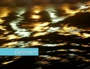 【UTAUカバー】Galenism【大和内庵】
