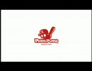 【PS3】プロ野球スピリッツ５【PS2】