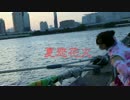 【花梨】夏恋花火【踊ってみた】