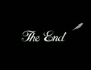 ドラゴンクエストⅦを実況プレイ part final