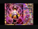 東方紺珠伝 完全無欠モード 空チャプター対策