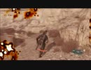 【PS4実況】 迷走メタルギアⅤTPP 生放送枠 Part.020