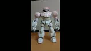 マイリスト 悪役製造機 ガンプラ自作まとめ Nicozon