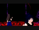 【RKRN_M.M.D】委員長代理コンビで罪/と/罰
