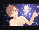【CeVIO】Happy Birthday to …【タカハシ誕生祭2015】