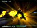 ANUBIS Z.O.E/Extreme　ダメージでやや普通にプレイpart11
