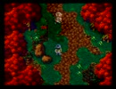 SO1満喫実況プレイPart6