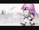 FINAL FANTASY V - Steam on PC/WINDOWS 発売