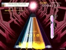 [K-Shoot Mania 創作譜面] Cytus THE BLOCKS WE LOVED